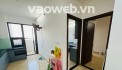 Hiếm! Bán căn hộ NO1B – Chung cư Quân đội K35 Tân Mai – View hồ Đền Lừ cực đẹp – Full nội thất cao cấp – Giá nhỉnh 6tỷ!